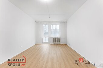 Pronájem, byty/3+1, 70 m2, Mírová 1468, 51601 Rychnov nad Kn - 3