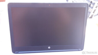 Notebook HP ProBook 650 G1, i5, 8GB, 256 GB SSD, WIN 11 - 3