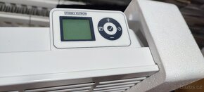 Konvektor topení - nikdy nepoužitý - 3