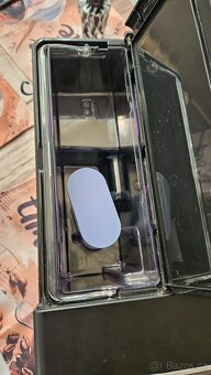 kávovar Saeco Picobaristo Deluxe SM5570 - 3