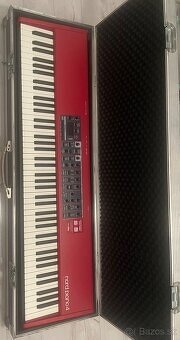 Nord Piano 4 - 3