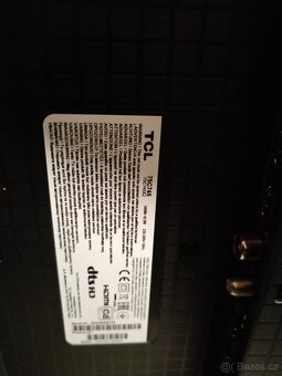 TCL na díly - 3