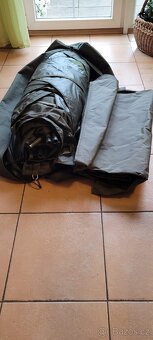 Bivak Mivardi New Dynasty XL - 3