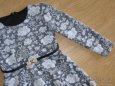 Šatičky vel.98 - 3