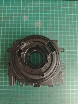 Oprava 5k0 953 569, 5Q0 953 569, podvolantový kroužek - 3