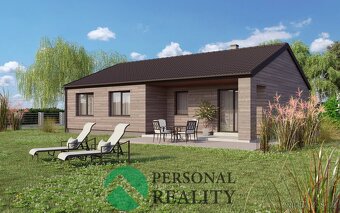 Prodej pozemek k bydlení, 2203 m² - Vinary - Smidarská Lhota - 3