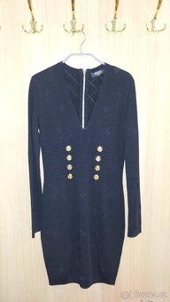 Gianfranco Ferre, velikost M - 3