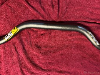 Řiditka protaper 28 mm - 3