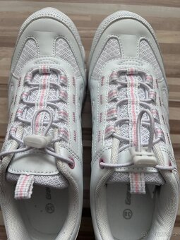 Nové dámské tenisky - 3