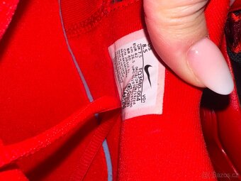 Tenisky boty Nike 42. - 3
