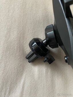 Držák na telefon do auta - 3