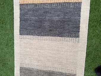 Koberec 300x80 nove - 3