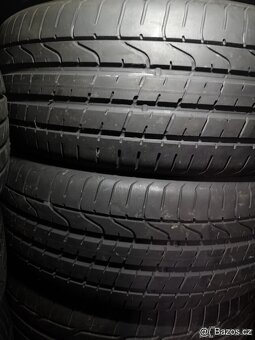 235/55 r19 235/55/19 - 3