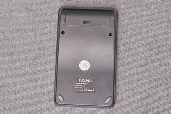 Bezdrátová numerická klávesnice EVOLVEO - 3