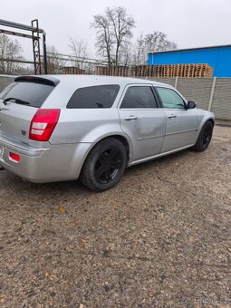 Prodám nebo vyměním - 3