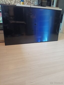 Samsung TV  uhl.165cm - 3