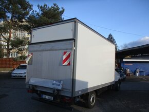 Iveco Daily 35S16, 221 000 km - 3