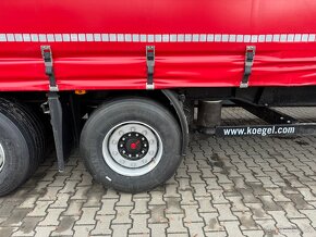 Naves Kogel mega novy - 3
