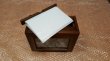 Fotobox B Slim pro fotky velikosti 15x10cm - 3