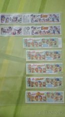 Prodej ibalů z kinder - 3