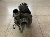 TURBO-RENAULT - 3