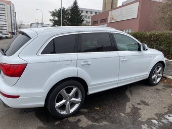 Q7 - 3