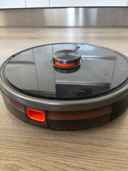 Concept RoboCross Laser Soft VR3100 - 3