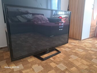 Prodám tv - 3