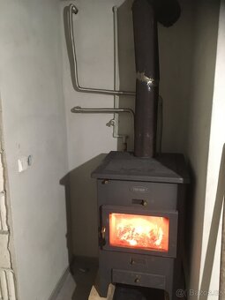 Verner Golemek 12/7 - 3