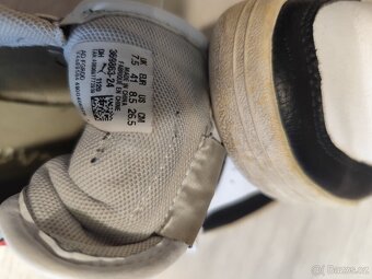 Puma tenisky - 3