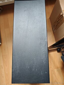 Stolní starší PC ~ Bez grafické karty - 3