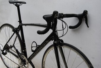 Specialized Allez - 3