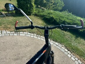 Elektrokolo KTM Macina Style 610 - 3