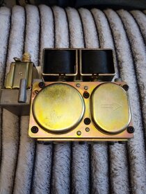 Ventil - 3