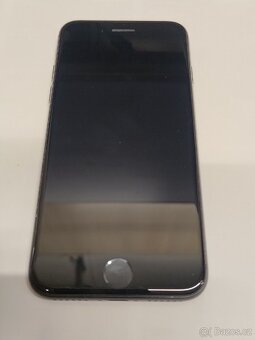 Iphone 7 32Gb. Baterie 100% - 3