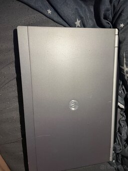 Notebook - 3