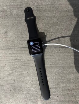 Apple Watch - 3