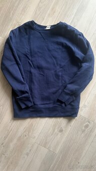 Mikiny H&M - 3