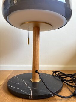 Lampa IKEA - 3