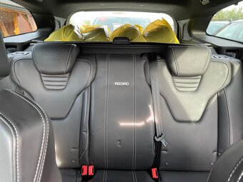 Ford Focus ST 2.0 Tdci - 3