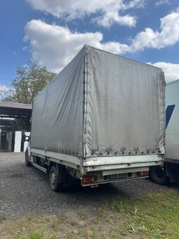Fiat Ducato rv. 2018 - 3