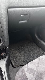 Prodej Opel Astra 1.6 16V - 3