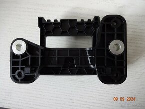 držák radaru VW SHARAN 7N0907704 - 3