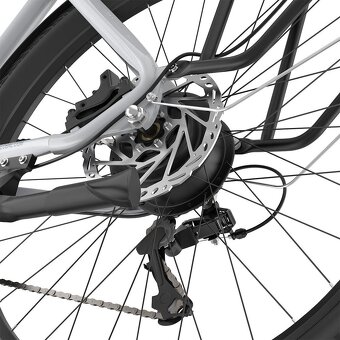 OneSport OT05. 2 Barvy. Oficiální Dealer - 3