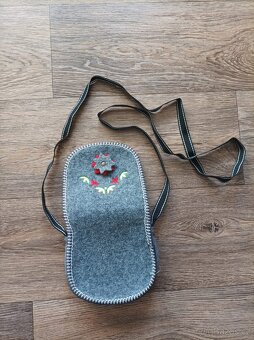 KABELKA - 3