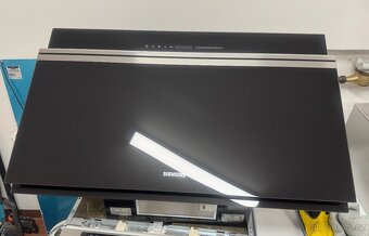 SIEMENS LC91KWV60 - digestoř - 3