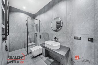 Prodej, byty/2+kk, 42 m2, 28914 Hořany, Nymburk [ID 72002] - 3