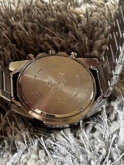 Hodinky Casio Edifice EFR 559-1A9 - 3
