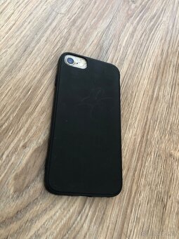 Iphone 8 - 3