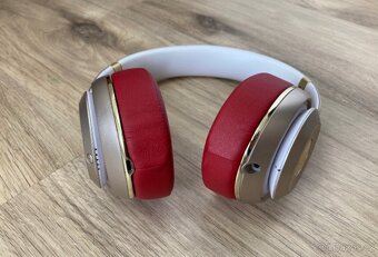 Beats Studio 3 - 3